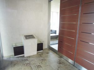 プレミスト大手さくら通り